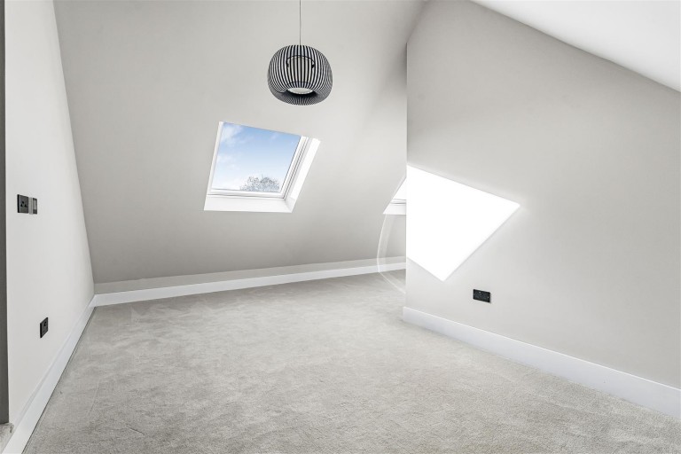 Images for Taylors Close, Caxton, Cambridge