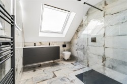 Images for Taylors Close, Caxton, Cambridge