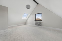 Images for Taylors Close, Caxton, Cambridge