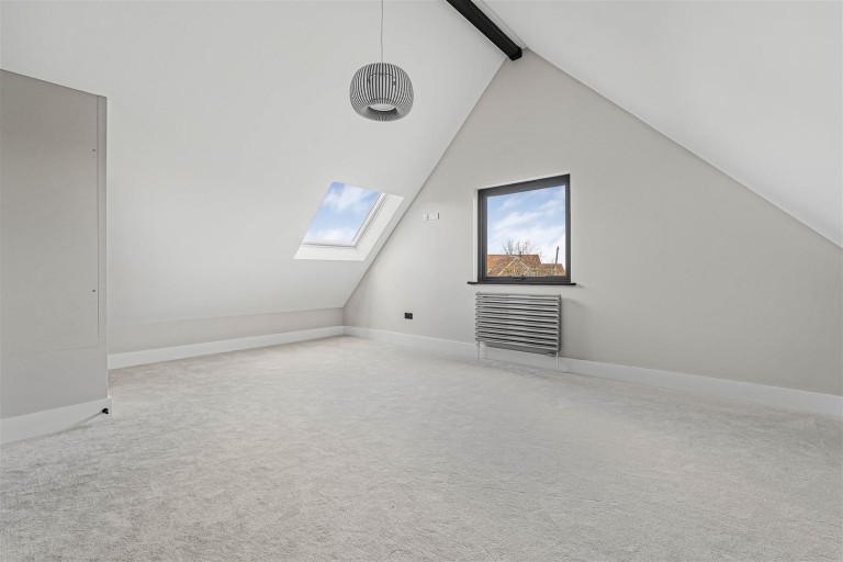 Images for Taylors Close, Caxton, Cambridge