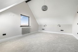 Images for Taylors Close, Caxton, Cambridge