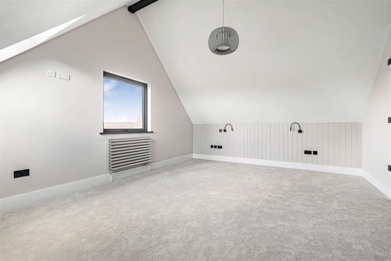 Images for Taylors Close, Caxton, Cambridge