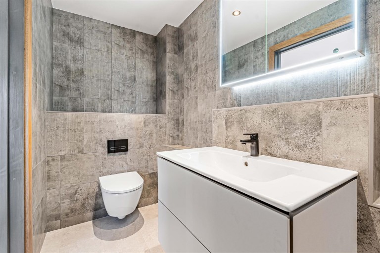 Images for Taylors Close, Caxton, Cambridge