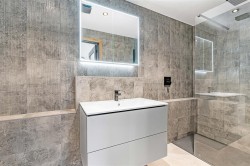 Images for Taylors Close, Caxton, Cambridge