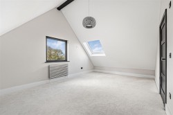 Images for Taylors Close, Caxton, Cambridge