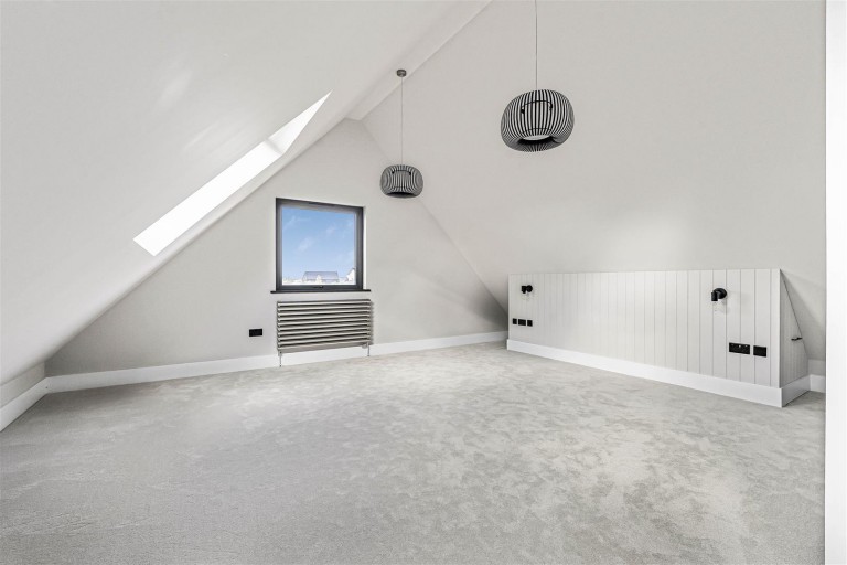 Images for Taylors Close, Caxton, Cambridge