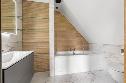 Images for Taylors Close, Caxton, Cambridge