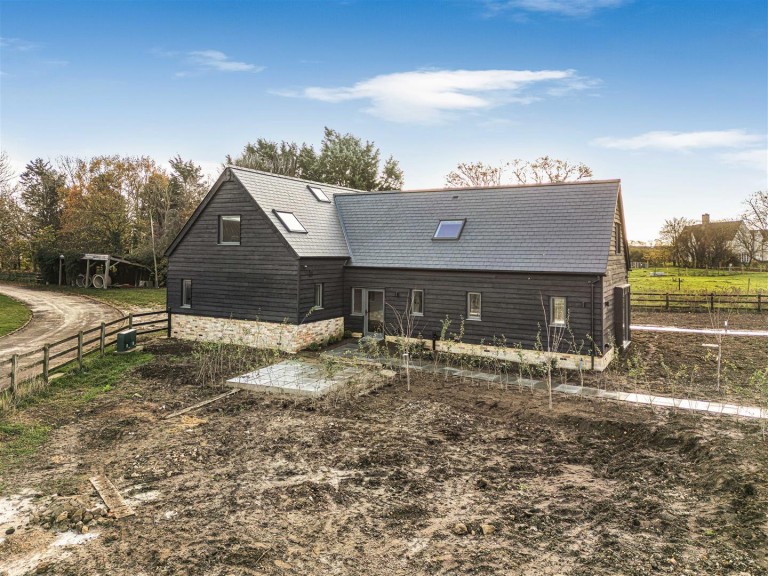 Images for Taylors Close, Caxton, Cambridge