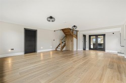 Images for Taylors Close, Caxton, Cambridge