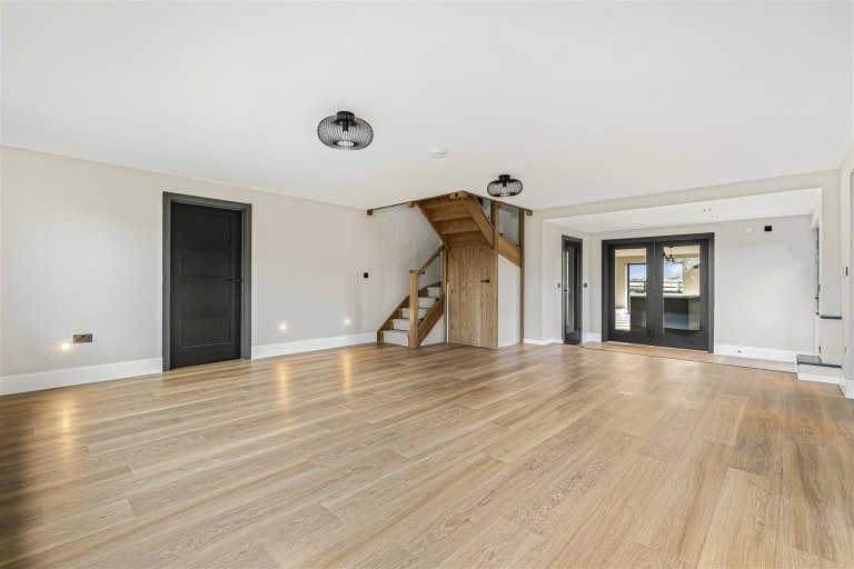 Images for Taylors Close, Caxton, Cambridge