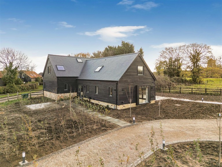 Images for Taylors Close, Caxton, Cambridge