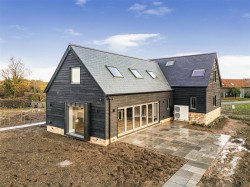 Images for Taylors Close, Caxton, Cambridge