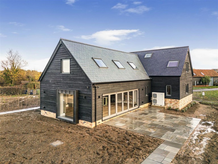 Images for Taylors Close, Caxton, Cambridge