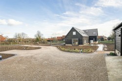 Images for Taylors Close, Caxton, Cambridge