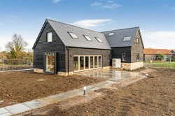 Images for Taylors Close, Caxton, Cambridge