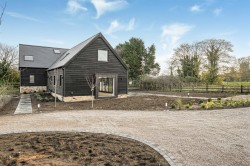 Images for Taylors Close, Caxton, Cambridge