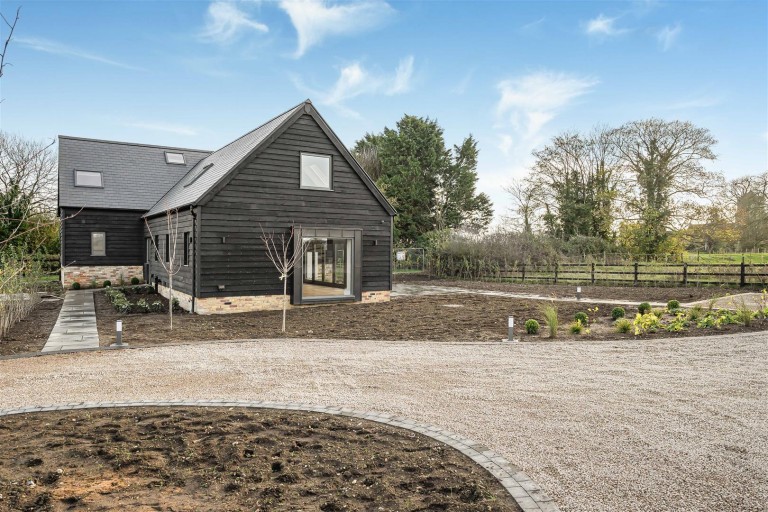 Images for Taylors Close, Caxton, Cambridge