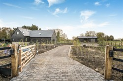 Images for Taylors Close, Caxton, Cambridge