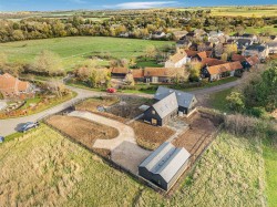 Images for Taylors Close, Caxton, Cambridge