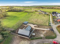 Images for Taylors Close, Caxton, Cambridge