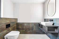 Images for Taylors Close, Caxton, Cambridge