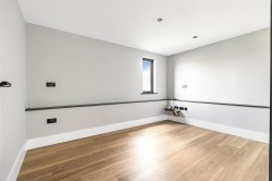 Images for Taylors Close, Caxton, Cambridge