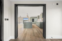 Images for Taylors Close, Caxton, Cambridge