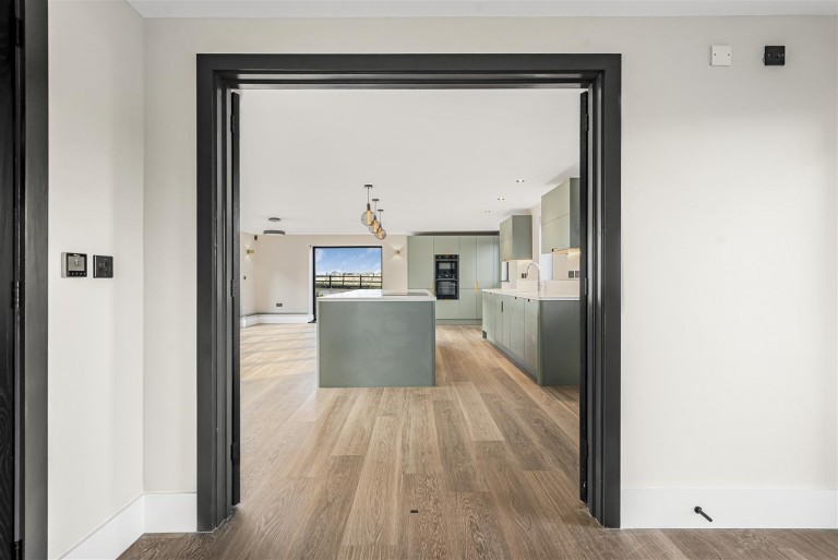 Images for Taylors Close, Caxton, Cambridge