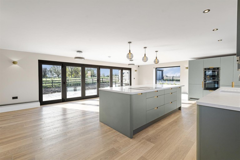 Images for Taylors Close, Caxton, Cambridge