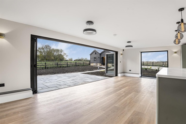 Images for Taylors Close, Caxton, Cambridge