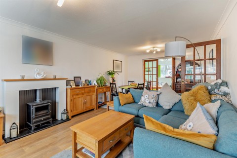 Click the photo for more details of Foxhill, Whissendine, Rutland