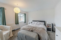 Images for Foxhill, Whissendine, Rutland