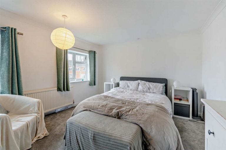 Images for Foxhill, Whissendine, Rutland