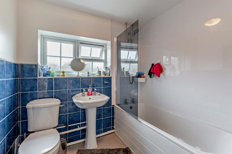 Images for Foxhill, Whissendine, Rutland