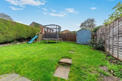 Images for Foxhill, Whissendine, Rutland