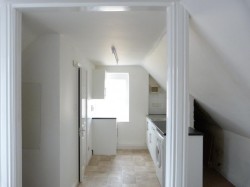 Images for Earle Street, Yeovil, Somerset