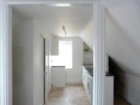 Click the photo for more details of Earle Street, Yeovil, Somerset