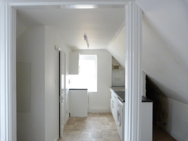 Images for Earle Street, Yeovil, Somerset