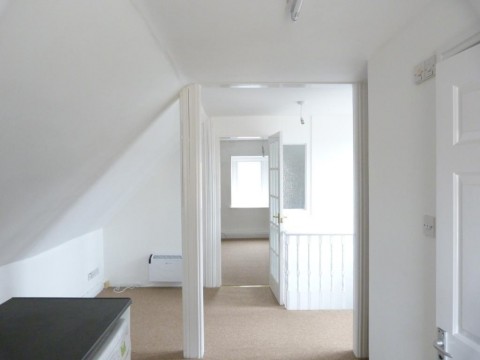 Click the photo for more details of Earle Street, Yeovil, Somerset