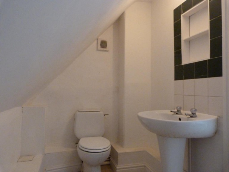 Images for Earle Street, Yeovil, Somerset