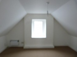 Images for Earle Street, Yeovil, Somerset