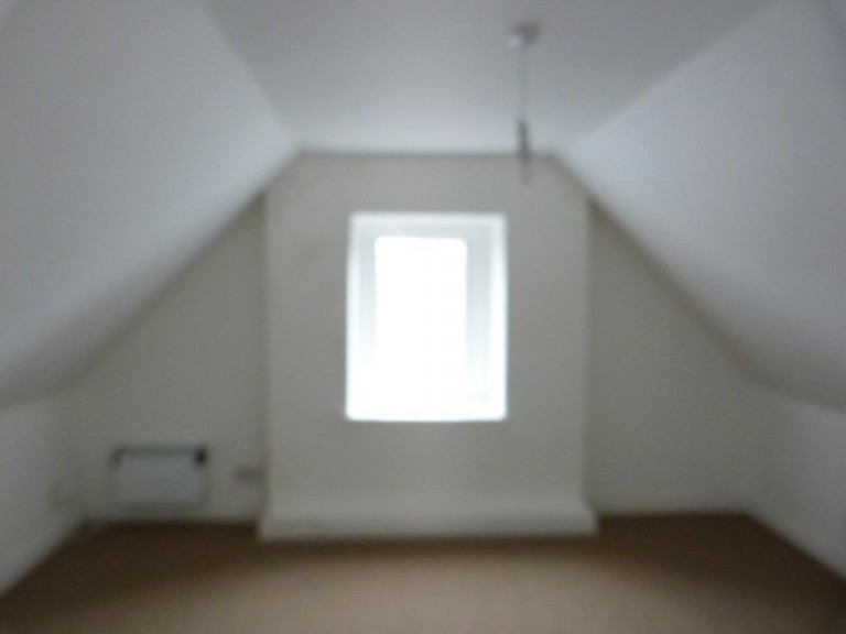 Images for Earle Street, Yeovil, Somerset