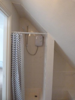 Images for Earle Street, Yeovil, Somerset