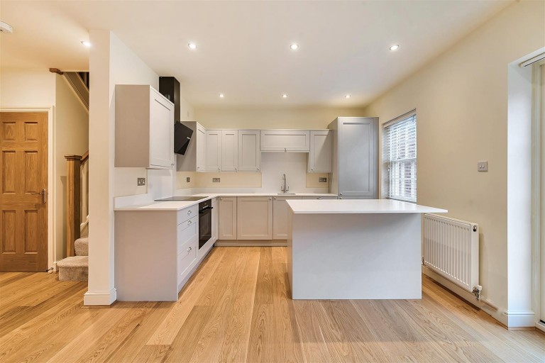 Images for Moat Lane, Towcester, NN12