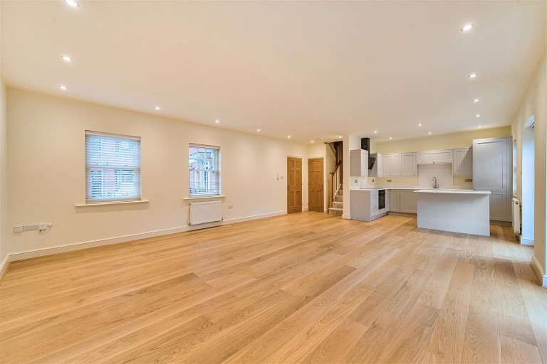 Images for Moat Lane, Towcester, NN12