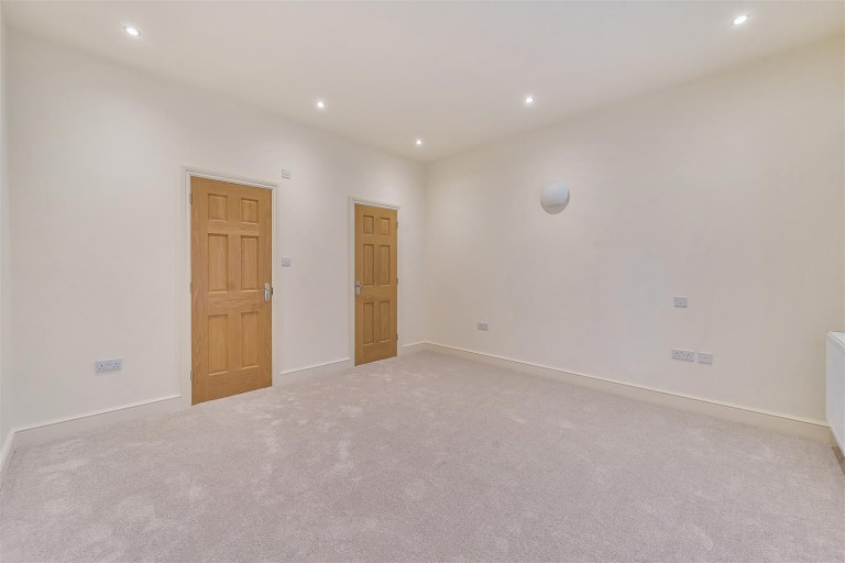 Images for Moat Lane, Towcester, NN12