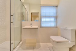 Images for Moat Lane, Towcester, NN12