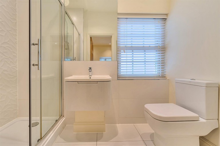 Images for Moat Lane, Towcester, NN12