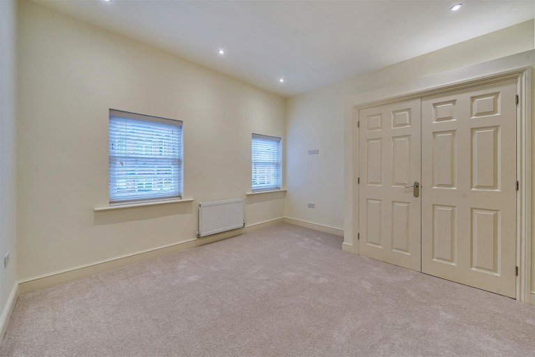 Images for Moat Lane, Towcester, NN12