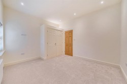 Images for Moat Lane, Towcester, NN12
